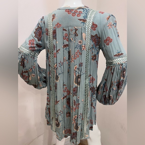 Free people - Picture 5 of 9